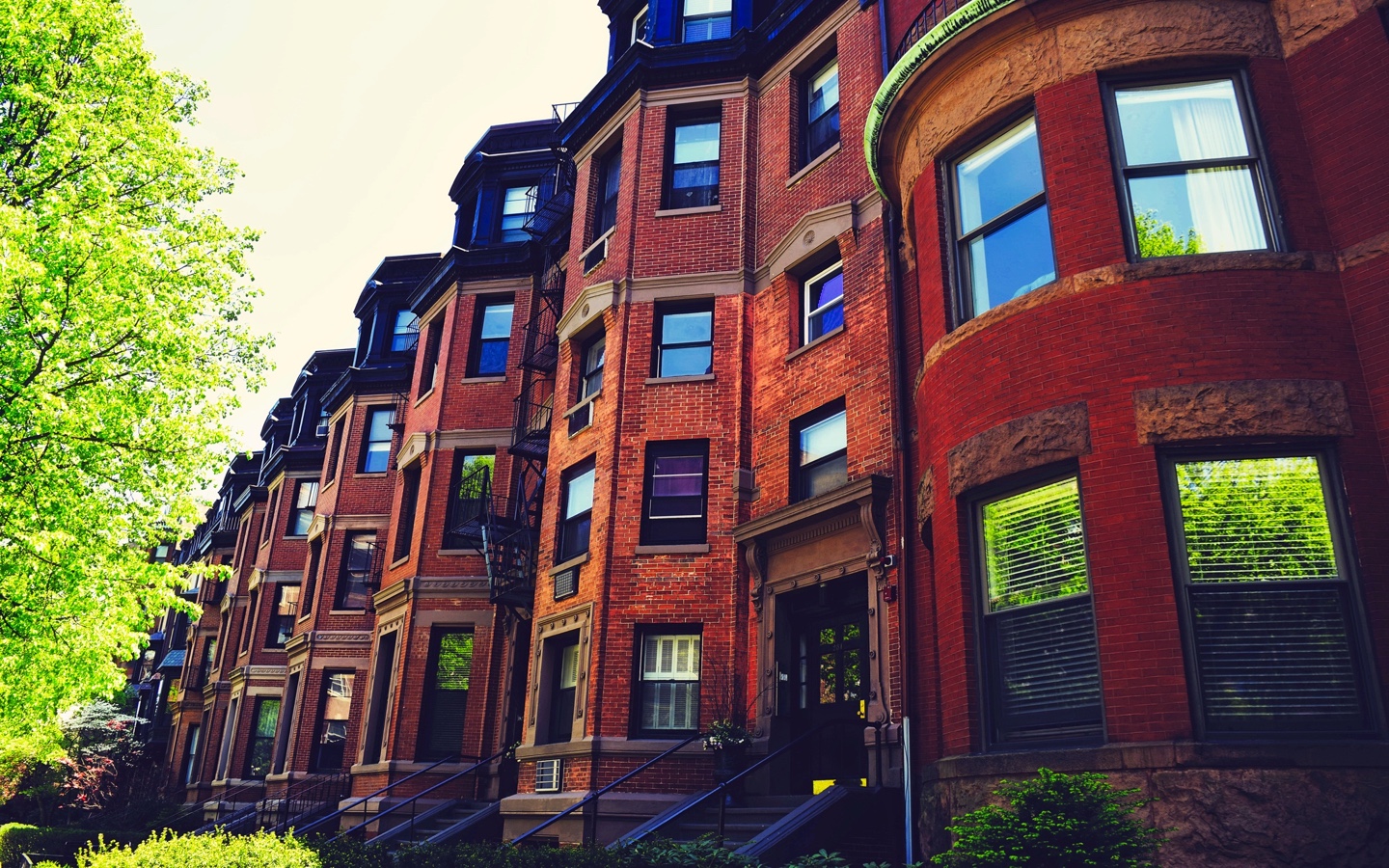 frontpage image rentger